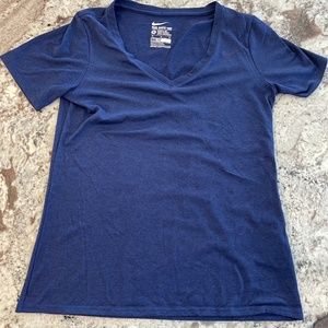 Nike Dri-Fit Tee